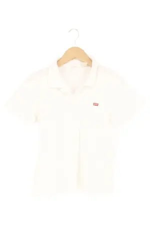 LEVIS Poloshirt