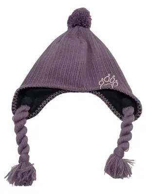 JACK WOLFSKIN Mütze