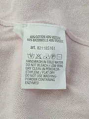 Vorschaubild REPEAT Strickjacke 4