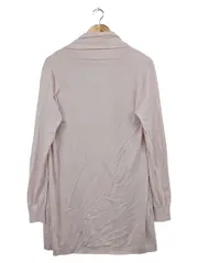 Vorschaubild REPEAT Strickjacke 2
