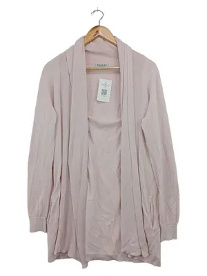 REPEAT Strickjacke