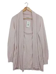 Vorschaubild REPEAT Strickjacke 1