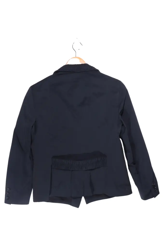 RENA LANGE Blazer Bild 2