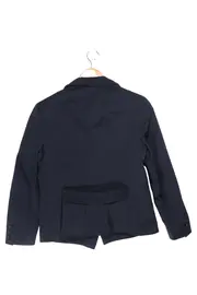 Vorschaubild RENA LANGE Blazer 2