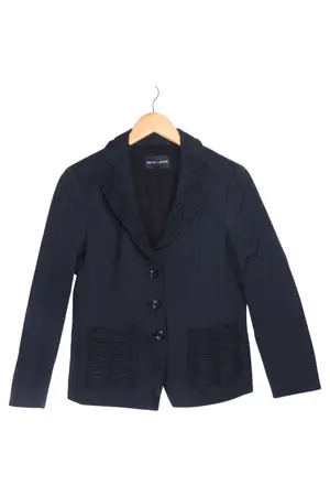 RENA LANGE Blazer