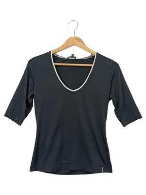 STREET ONE T-Shirt