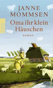 Vorschaubild Gesellschaftsroman 1