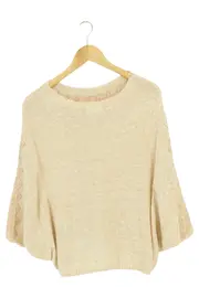 Vorschaubild ZARA Poncho 2