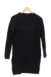 Vorschaubild COS Strickkleid 1