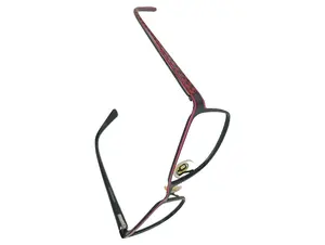 ESCHENBACH Brillengestell