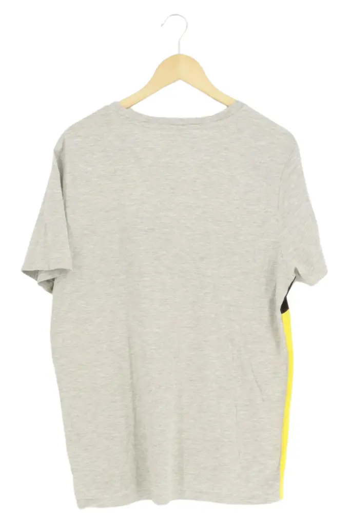 CLOCKHOUSE T-Shirt Bild 2