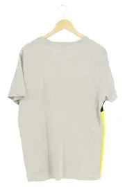 Vorschaubild CLOCKHOUSE T-Shirt 2