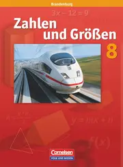 Vorschaubild Buch für den Unterricht 1