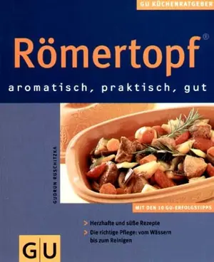 Kochbuch