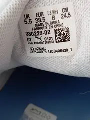Vorschaubild PUMA Sneaker low 5