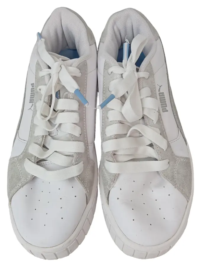 PUMA Sneaker low Bild 2