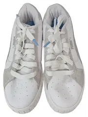 Vorschaubild PUMA Sneaker low 2