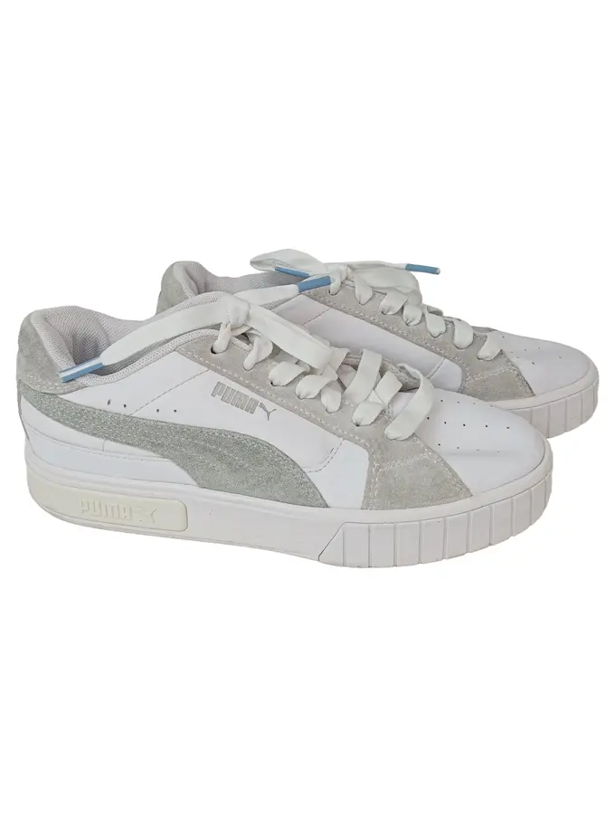 PUMA Sneaker low Bild 1