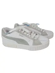 Vorschaubild PUMA Sneaker low 1