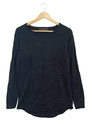 VERO MODA Langarmshirt