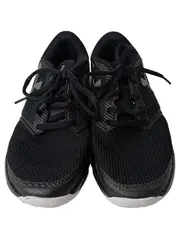 Vorschaubild UNDER ARMOUR Schnürschuhe 2