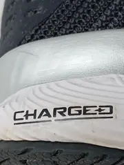 Vorschaubild UNDER ARMOUR Schnürschuhe 3