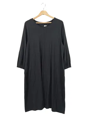 HINDAHL & SKUDELNY Blusenkleid