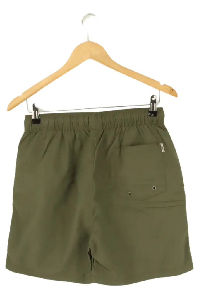 BEN SHERMAN Badeshorts Bild 2