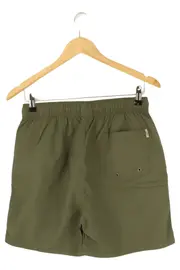 Vorschaubild BEN SHERMAN Badeshorts 2