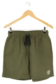 Vorschaubild BEN SHERMAN Badeshorts 1