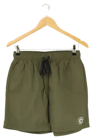 BEN SHERMAN Badeshorts