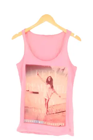 GARCIA JEANS Top