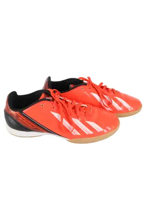 ADIDAS Sportschuhe