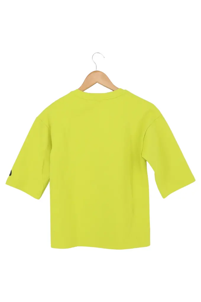 NIKE Sweatshirt Bild 2
