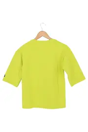 Vorschaubild NIKE Sweatshirt 2