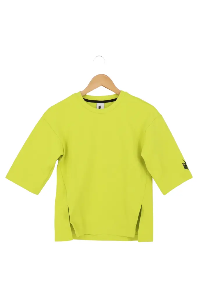 NIKE Sweatshirt Bild 1