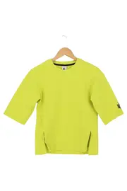 Vorschaubild NIKE Sweatshirt 1