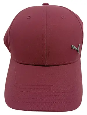 PUMA Cap