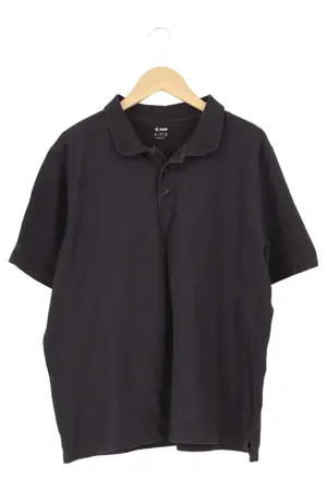 JAKO Poloshirt