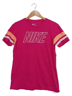 NIKE Sport Shirt