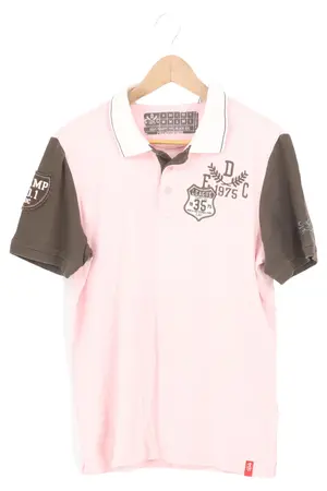 EDC BY ESPRIT Poloshirt