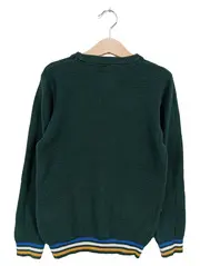 Vorschaubild THREADBOYS Pullover 2