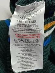 Vorschaubild THREADBOYS Pullover 4