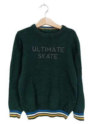 THREADBOYS Pullover