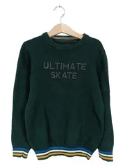 Vorschaubild THREADBOYS Pullover 1
