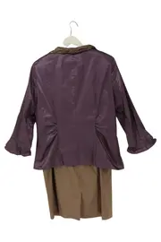 Vorschaubild VERA MONT Blazer 2