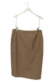 Vorschaubild VERA MONT Blazer 3