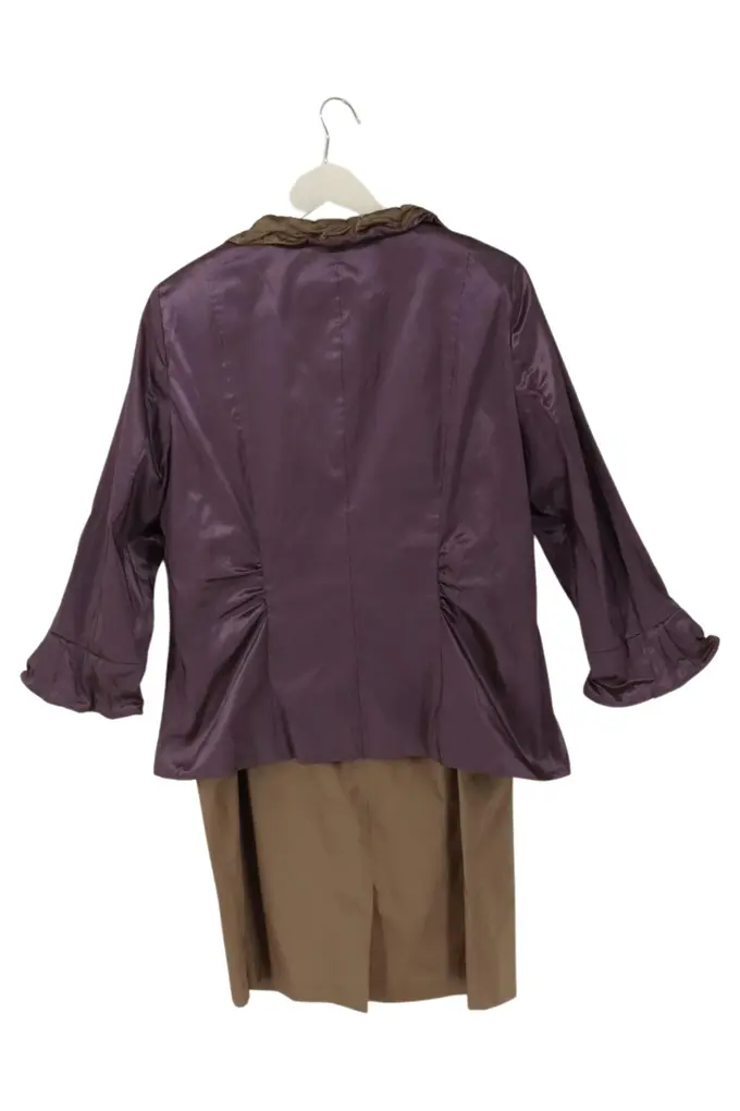 VERA MONT Blazer Bild 2