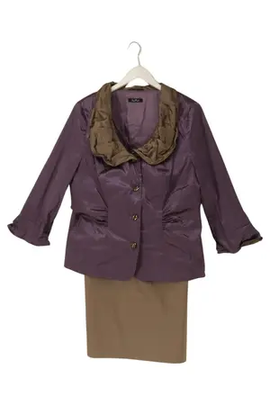 VERA MONT Blazer
