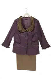 Vorschaubild VERA MONT Blazer 1
